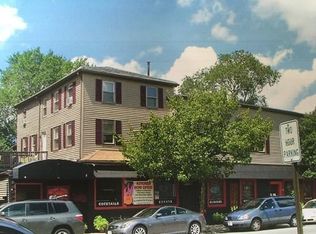 208 Rantoul St, Beverly, MA 01915