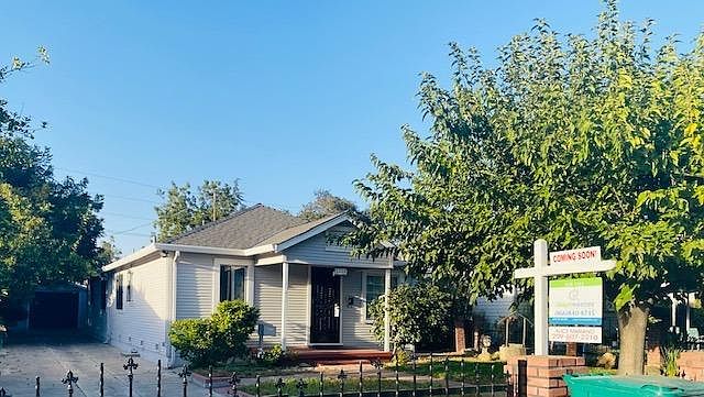 1st image of 2335 E Finland Ave