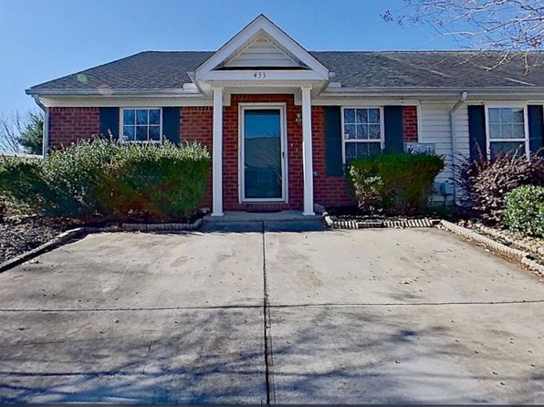 433 Flowing Creek Dr