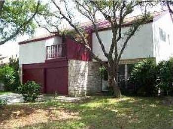 1st image of 9213 Powhatan Dr