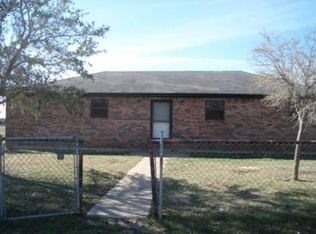 15031 Dove Rd, Moody, TX 76557