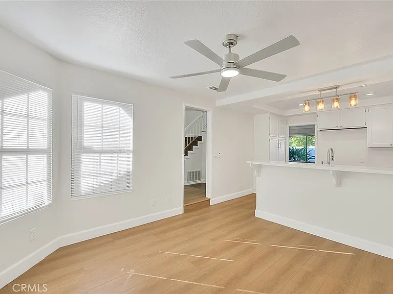 25205 Chestnutwood — Photo 17