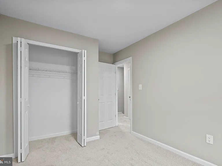 328 Moseby Ct #1 — Photo 10
