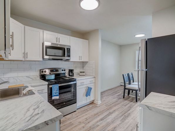 401 W Sylvania Ave #2713232