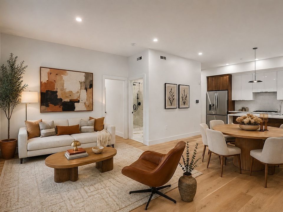 1st image of 47 Condor St #202