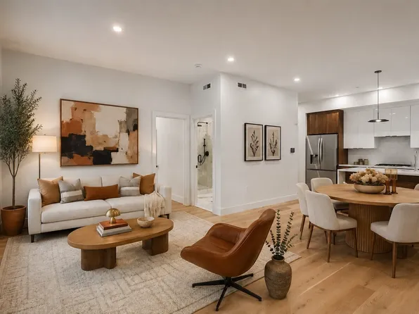 47 Condor St #202, Boston, MA 02128