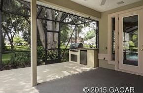 3rd image of 7441 NW 119th Ln