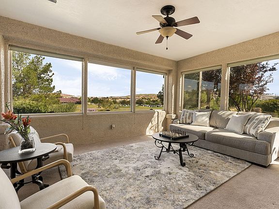 2nd image of 4325 Ironwood Dr