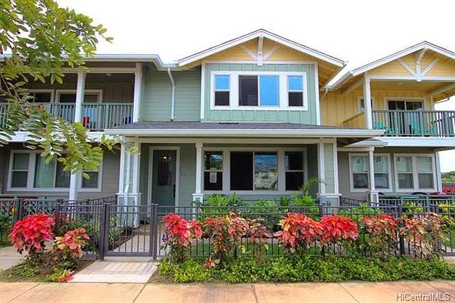 1st image of 801 Kakala St APT 302