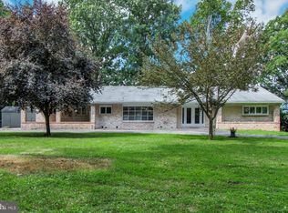 4128 Delta Rd, Airville, PA 17302
