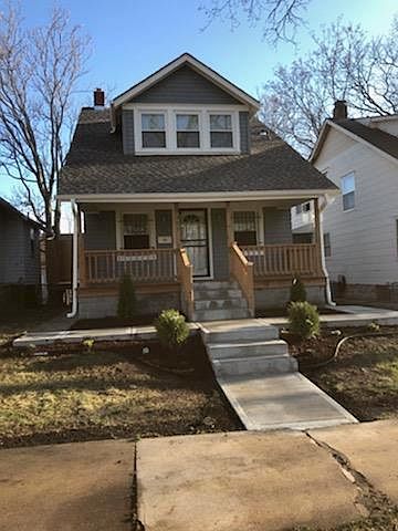 1st image of 5311 Budd Park Esplanade St