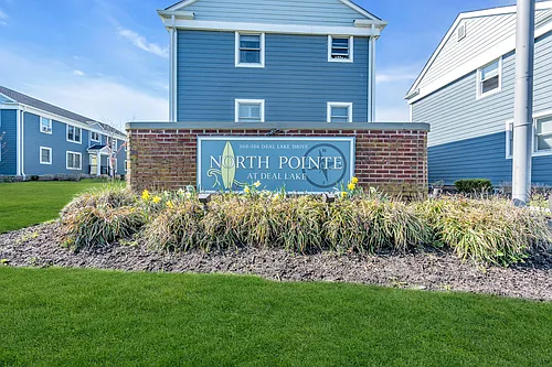 304 Deal Lake Dr #35 Photo 1