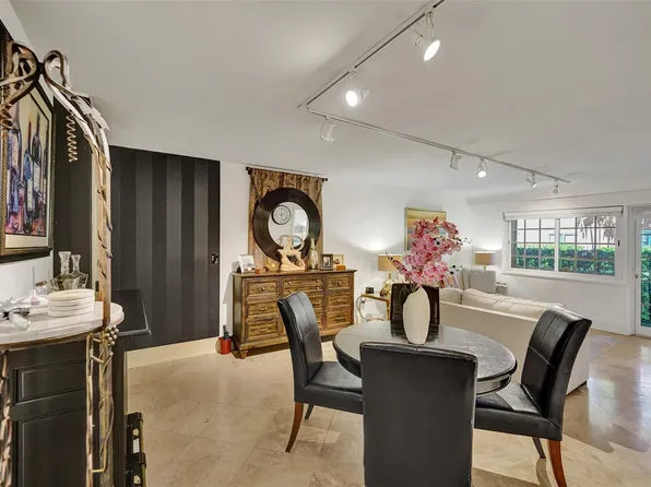 200 NE 19th Court #107M, Wilton Manors, FL 33305