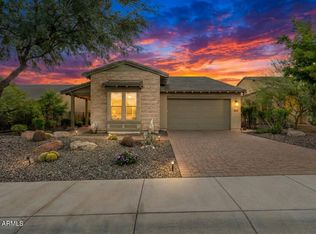 3395 Big Sky Dr, Wickenburg, AZ 85390
