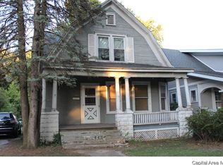 840 S Macarthur Blvd, Springfield, IL 62704