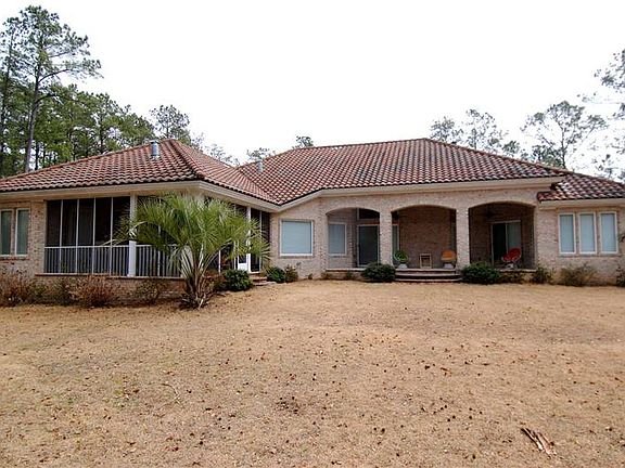 5th image of 10203 Jumping Frog Ln SE