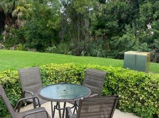 2900 Crosley Dr E APT C, West Palm Beach, FL 33415