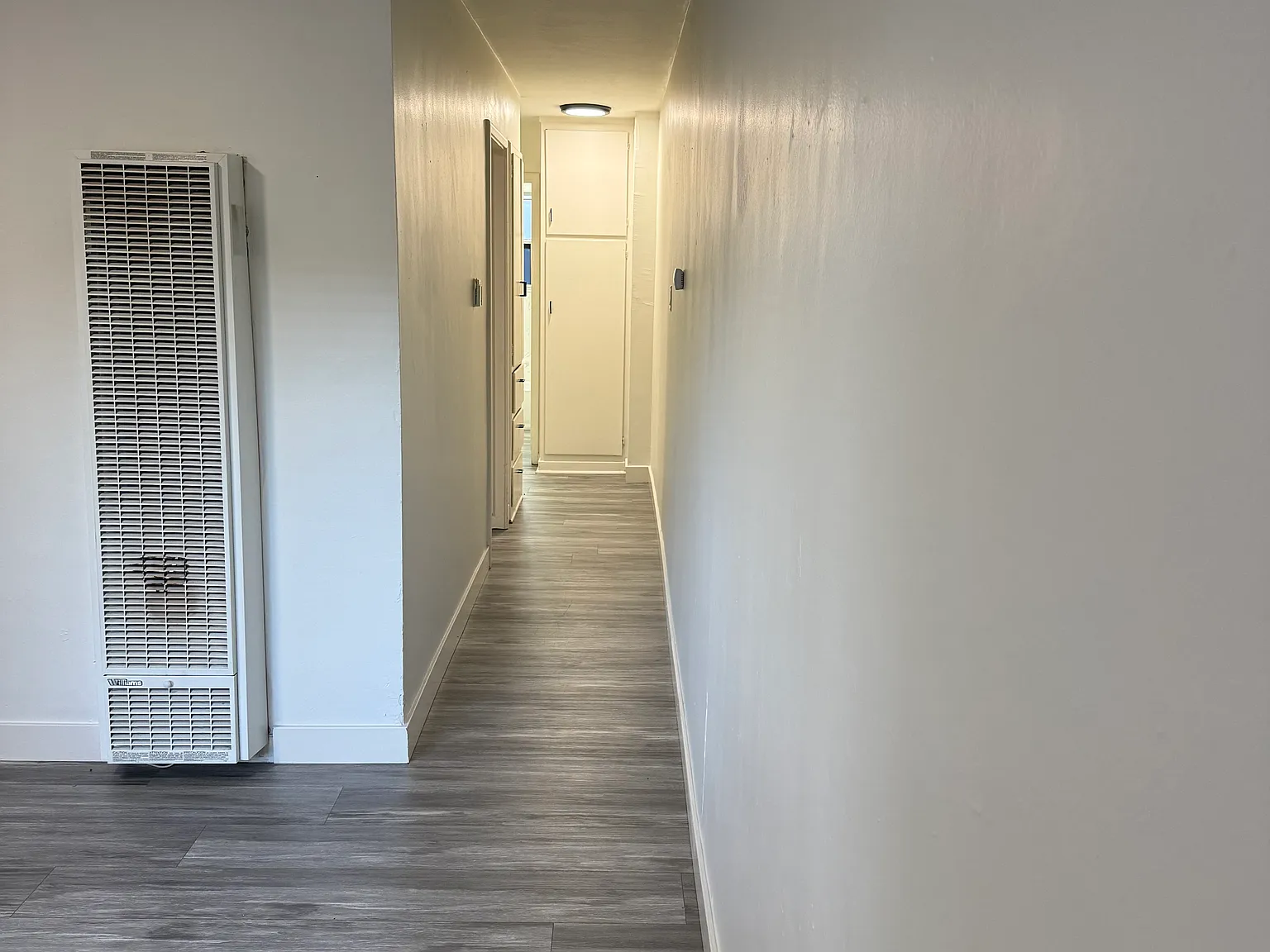 1 bed, 650 sqft, $1,900 — Photo 4