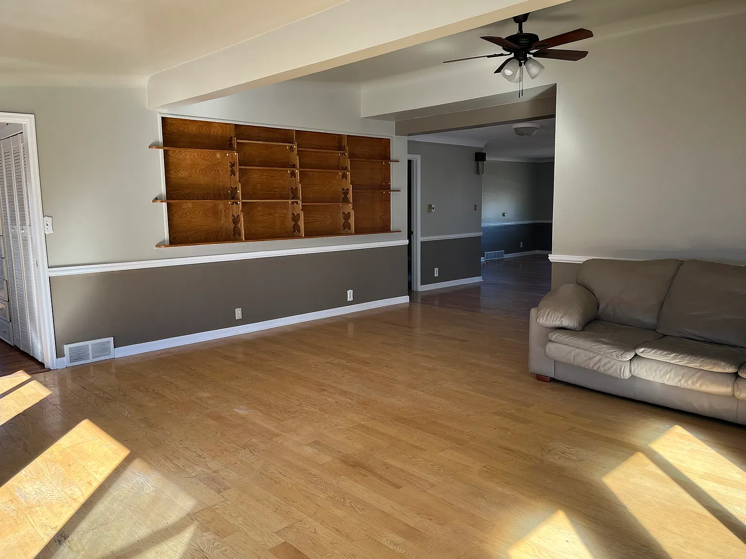 3 bed, 1750 sqft, $2,900 — Photo 4