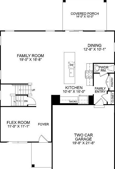 2nd image of 675 Roosevelt St