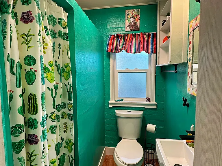 6855 Araby Twenty — Photo 10