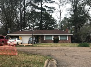 1480 Westbrook Rd, Jackson, MS 39211