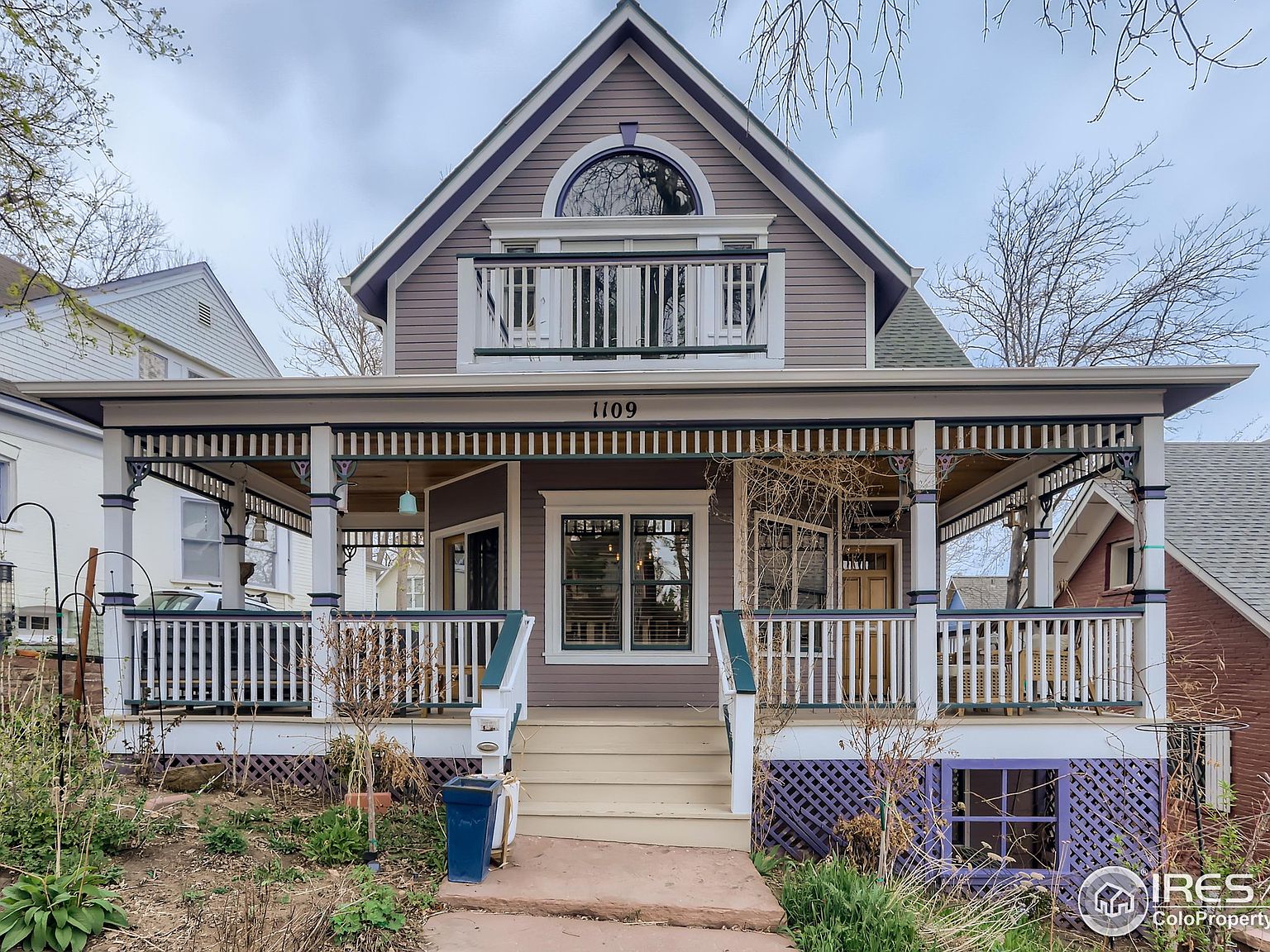 1109 Mapleton Ave, Boulder, CO 80304 MLS 987970 Zillow