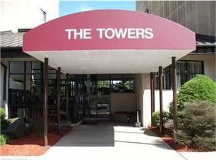 110 Putter Dr, Wallingford, CT 06492