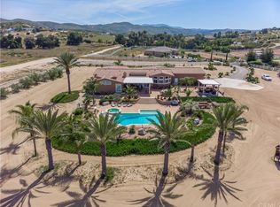 37125 Eden Garden Ct, Temecula, CA 92592