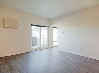 2401 40th Ave SE #208, Mandan, ND 58554