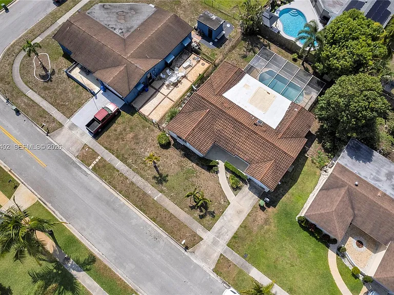 6924 NW 8th Ct — Photo 42