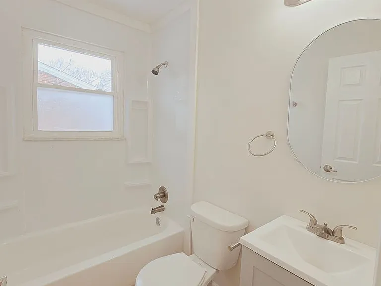 2928 Brinkey Way #4 — Photo 5