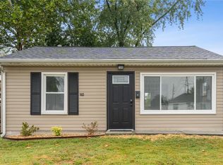 165 Deane Ct, Saint Louis, MO