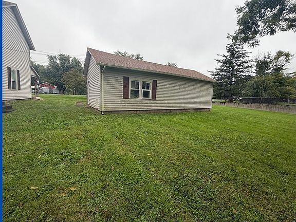 4th image of 197 Clinton St