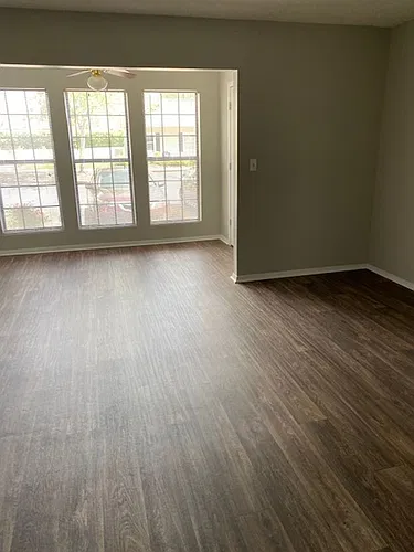 Floor plan 17