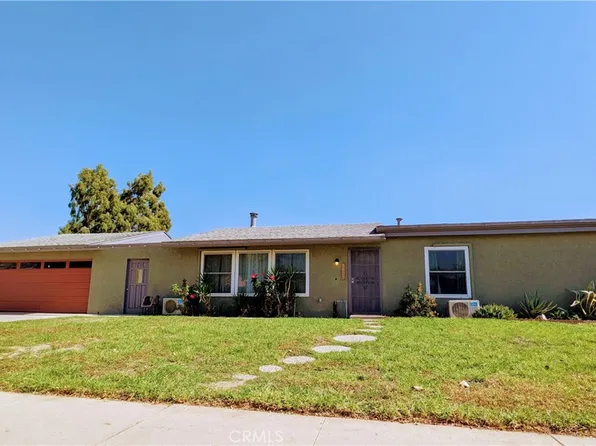 5623 Surrey Ln, San Bernardino, CA 92407