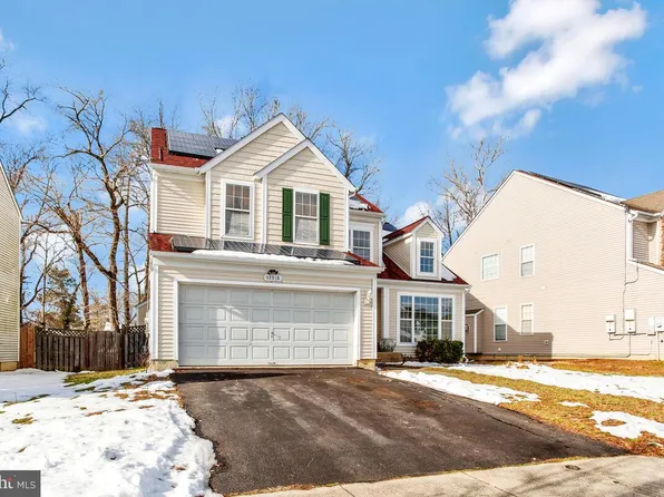 13918 Bishops Bequest Rd, Upper Marlboro, MD 20772