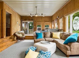 7408 Jug Street Rd, Alexandria, OH 43001