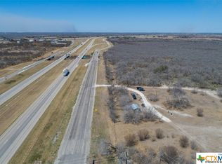 3324 Interstate Hwy #37, Three Rivers, TX 78071