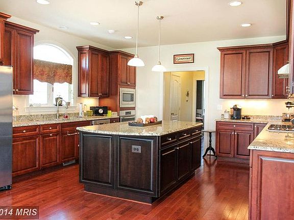 5th image of 23671 Belmar Dr
