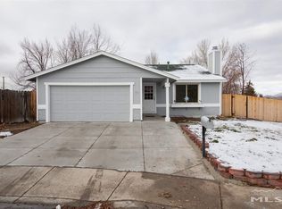 12045 Kernite St, Reno, NV 89506