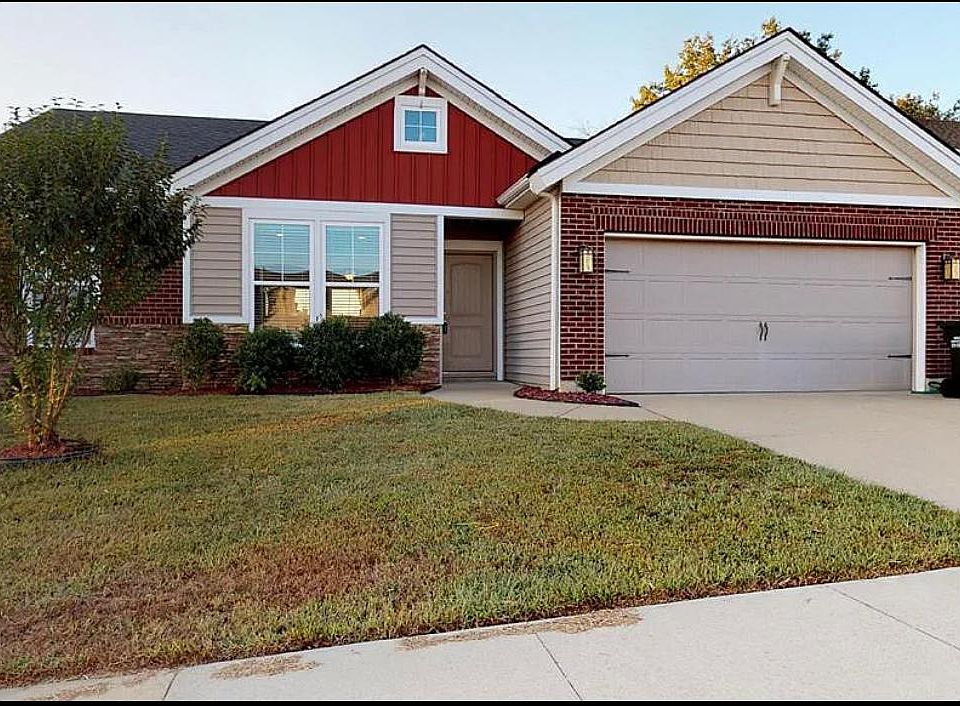 1st image of 2124 Meadowhill Ln