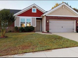 2124 Meadowhill Ln, Utica, KY 42376