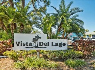 1225 NW 21st St APT 1107, Stuart, FL 34994