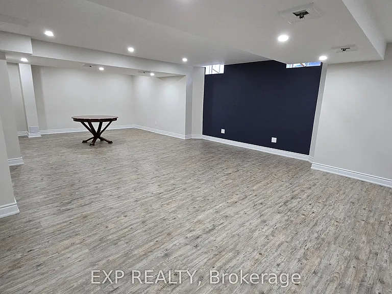 2209 Blackbird Ct — Photo 15