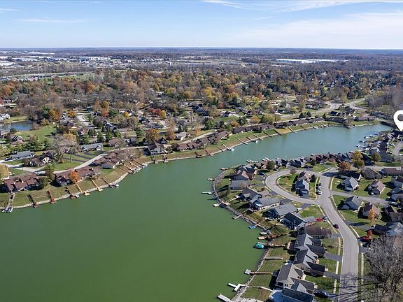 3rd image of 5901 Crystal Bay West Dr