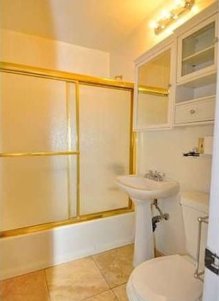 5th image of 3625 Jemez Dr
