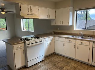 920 W Grand Canyon Ave UNIT 13, Flagstaff, AZ 86001