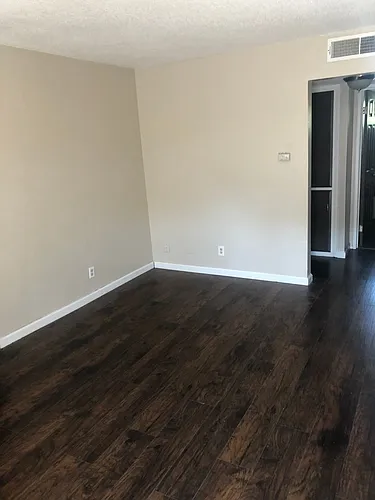 Floor plan 10