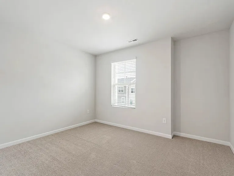 2137 Terrawood Dr — Photo 24
